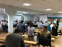 Принт-Парк-2018 как промоушн-площадка
