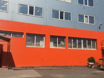 Типография обновляется!