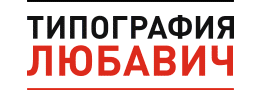 Петербургский полиграфический форум
