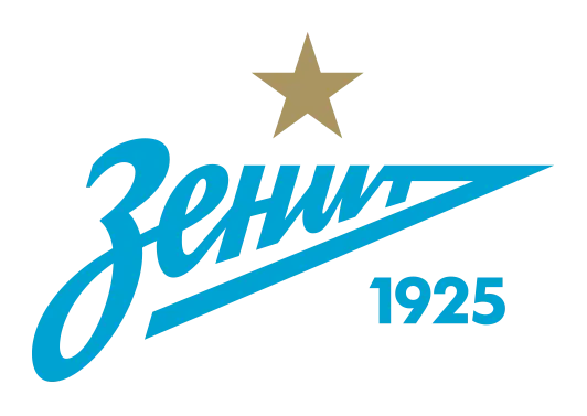 Сотрудничество продолжается! Сотрудничество продолжается!