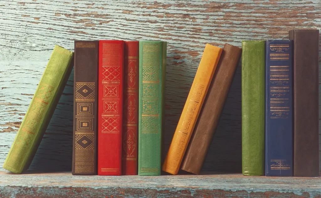 books.jpg books.jpg