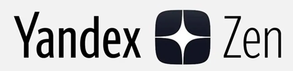 yandexdzen1.jpg yandexdzen1.jpg