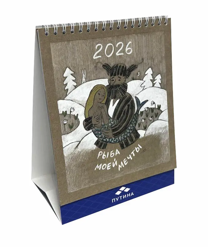 IMG_8350_R.jpg IMG_8350_R.jpg