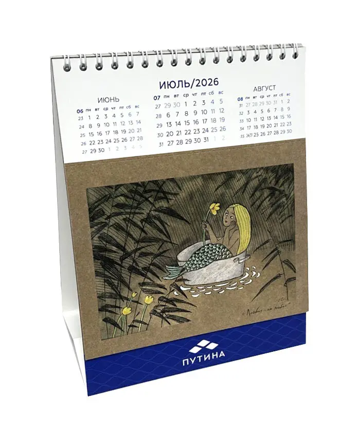 IMG_8352_R.jpg IMG_8352_R.jpg