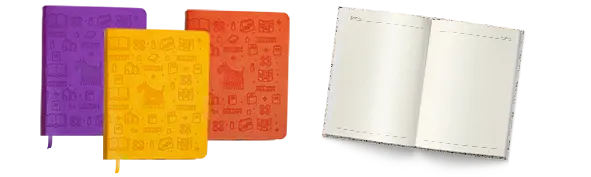 pocketbook_inside.png pocketbook_inside.png