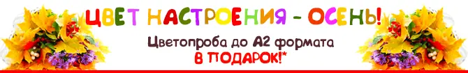c847ebc5-1b9f-4772-879f-4f9c31a0773d.png c847ebc5-1b9f-4772-879f-4f9c31a0773d.png