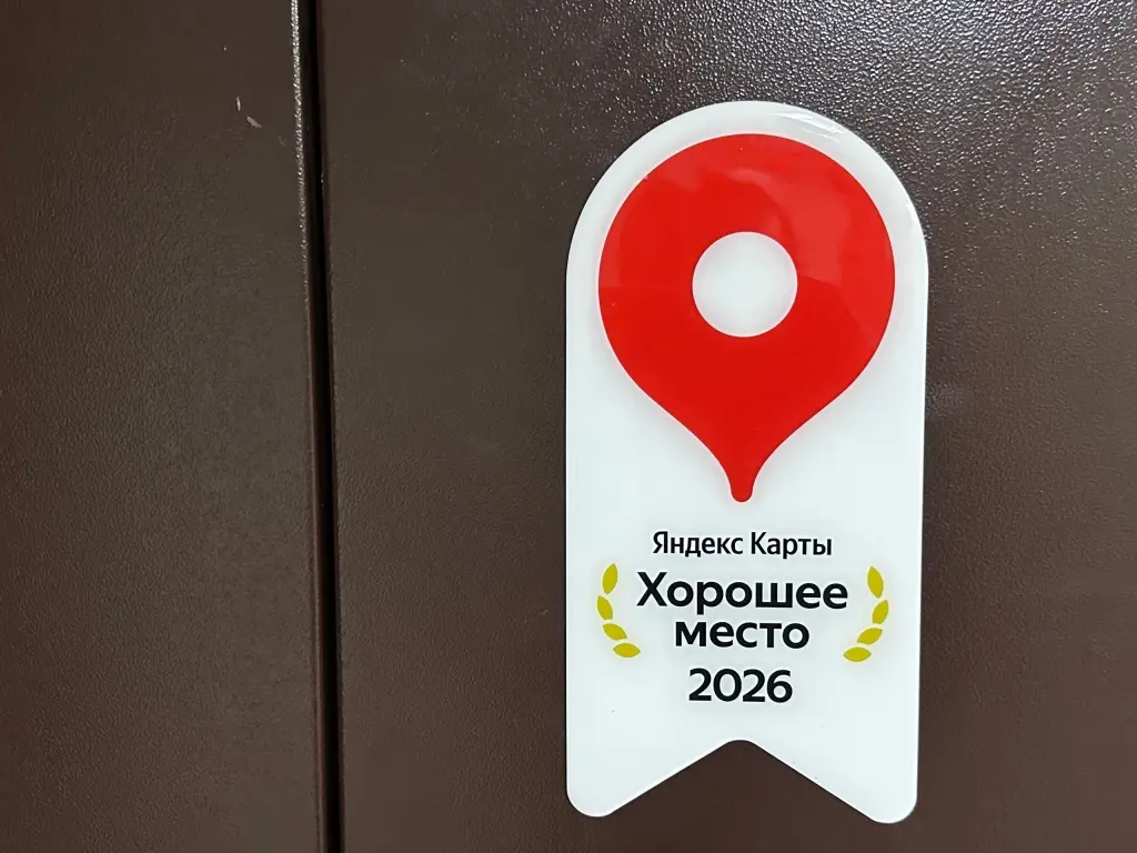 4TbcKudDBZSxjsiy2NL2rL1n7iqzPDWEmvqEibk75UZf01rpzVNK2GuP2kya8E93JVgWFcKrBNMU25KykFWVdmfu.jpg 4TbcKudDBZSxjsiy2NL2rL1n7iqzPDWEmvqEibk75UZf01rpzVNK2GuP2kya8E93JVgWFcKrBNMU25KykFWVdmfu.jpg